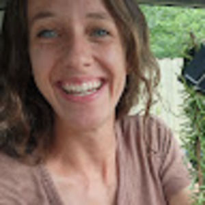 Meet your Posher, Lindsey